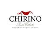 /public/logoimage/1375194527Chirino Real Estate2.jpg